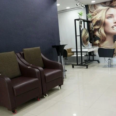 Salon Manthra: Best Ladies Beauty Parlour In Salem | Best women salon in  Salem | Top beauty parlour in Salem