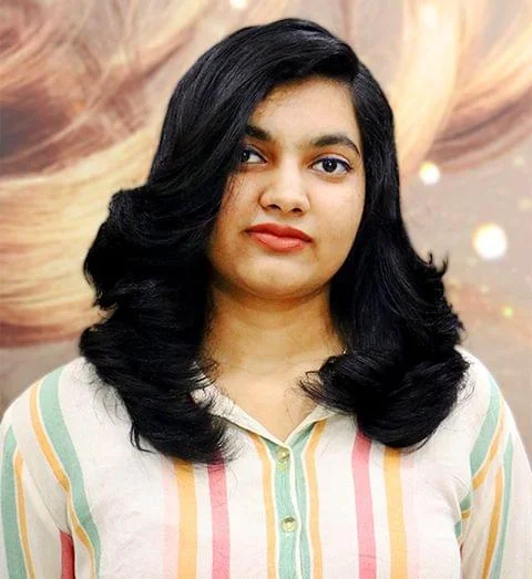 Salon Manthra: Best Ladies Beauty Parlour In Salem | Best women salon in  Salem | Top beauty parlour in Salem